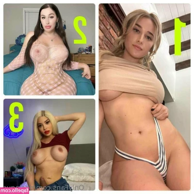 riosjaque - Today I took off my panties just for you  will you help me take off