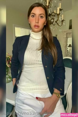riosjaque - Have some more cock for your hump day