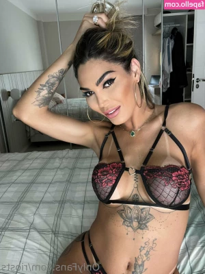 riosjaque - happy titty tuesday babes