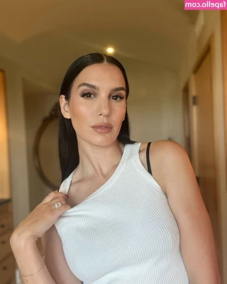  [ christy-carlson-romano ] - Have a lovely Friday