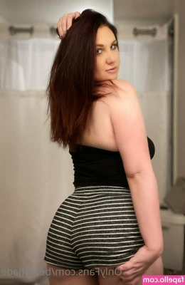 xxxjadenicole - Can t believe it  Top 38  Thanks to all of you