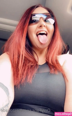 xxxjadenicole - Last shift this week  Come see me tonight and wish me happy birthday