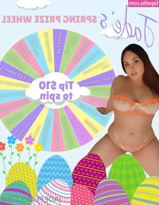xxxjadenicole - I think this is a good way to wake up to  morning babes
