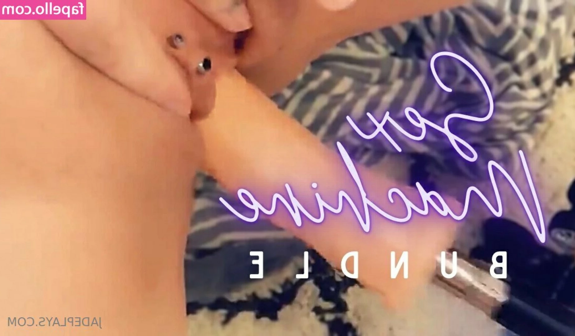 xxxjadenicole - ท่าอะไรเนี่ย5555