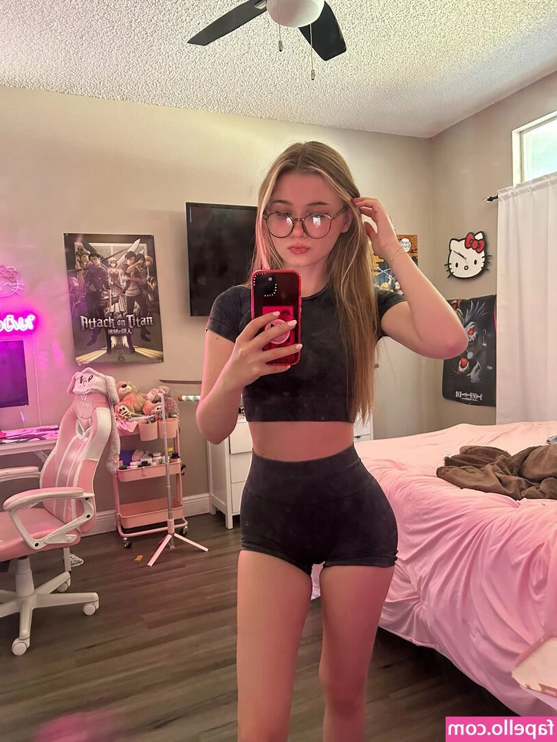 booleahhh - Self timer success