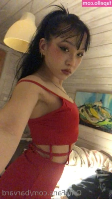 barvard [ barvard-1 ] - what s up babes  message me if you wanna get naughty
