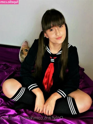 kawaii-veronica - It was a Birkenstock kinda day today