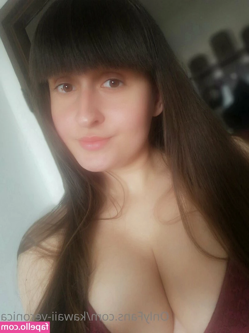 kawaii-veronica - Special coming later today when I get 3 subs lt 3