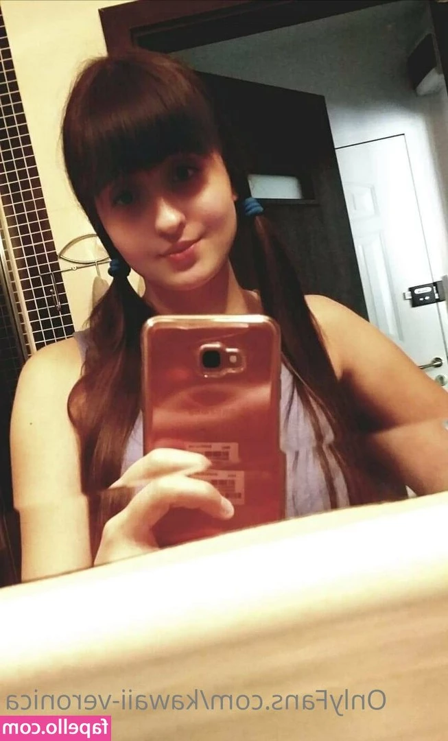 kawaii-veronica - I love kinky time!!! 😈