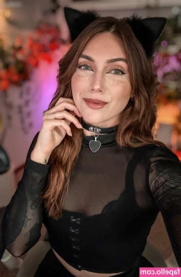 Marz - PEC PLAY   HOT ANAL  TBT W JohnRodriguez_T  I never know if I want to