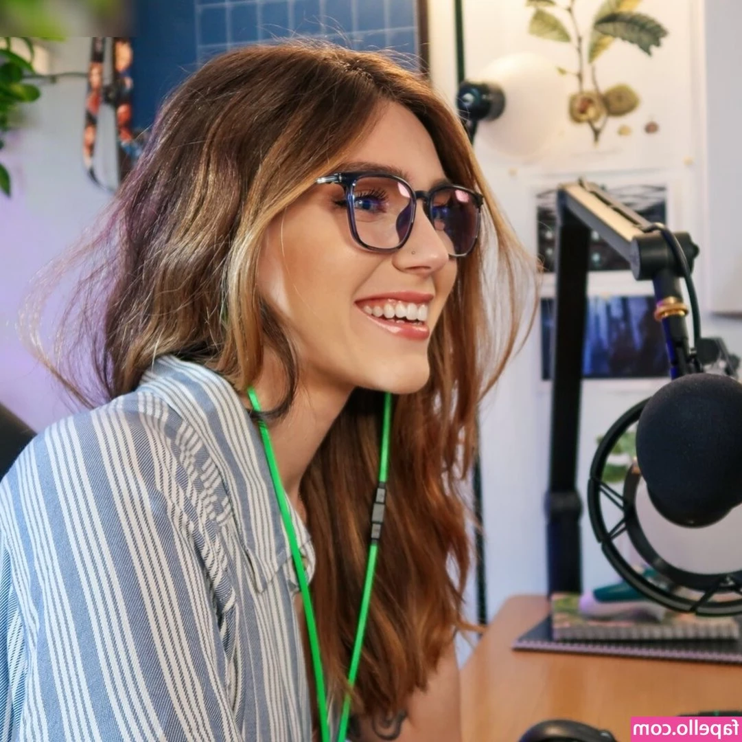 Marz - You bought clips from a domme  subcribed to some channels and now you