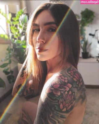Marz - You know you wanna watch it all come off   just keep going and I