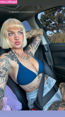 Kayshabunny - Midweek fun with  andredonovan  https onlyfans com andredonovan