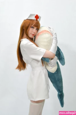 Kiki Glitter Cosplay [ kiki-glitter-cosplay-1 ] - lydiaa_styles THIS BUTT WILL LOOK WELL RIDING YOUR COCK 
