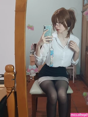 Kiki Glitter Cosplay [ kiki-glitter-cosplay-1 ] - ꜰʀᴇᴇ ꜰʀᴇᴇ ꜰʀᴇᴇ    morocha1327  ꜱᴇxᴛɪɴɢ 