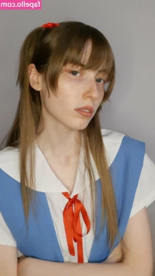 Kiki Glitter Cosplay [ kiki-glitter-cosplay-1 ] - Herosub 73 Handjob
