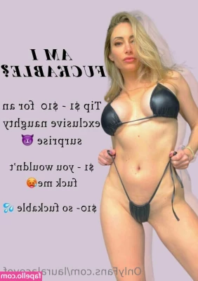 lauralaceyof - Selling  20 sextapes  Message me