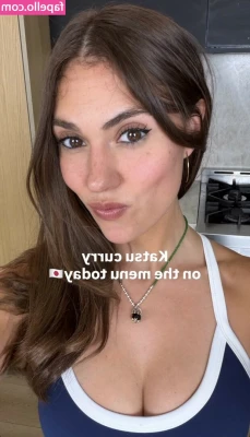 Ana Sofia Fehn [ ana-sofia-fehn ] - You hate to see me go... oh, but how you love to watch me leave