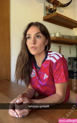 Ana Sofia Fehn [ ana-sofia-fehn ] - my ass looks soooo good bouncing on cock 😵‍💫😵‍💫