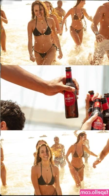 Ana Sofia Fehn [ ana-sofia-fehn ] - I know what boys like….. 😜🥲
