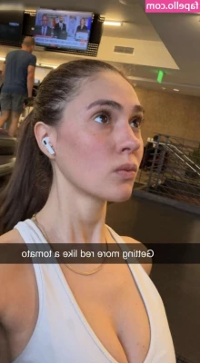 Ana Sofia Fehn [ ana-sofia-fehn ] - panterbluexx put up a beautiful post  and i wanted to share it  That