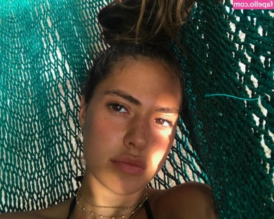 Ana Sofia Fehn [ ana-sofia-fehn ] - Take it out for me so I could suck you right now 😈