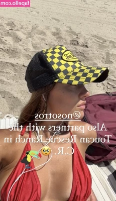 Ana Sofia Fehn [ ana-sofia-fehn ] - La mia troietta a voglia di un cazzo sul lavoro