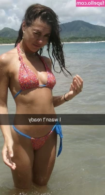 Ana Sofia Fehn [ ana-sofia-fehn ] - missed me?