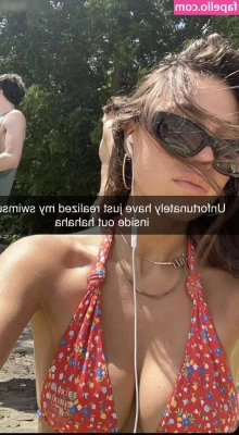 Ana Sofia Fehn [ ana-sofia-fehn ] - As requested 🔥