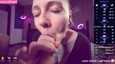 norathestrange - LETS PLAY TRUTH OR DARE  Tip $15 to get this in your DM RIGHT NOW!!  