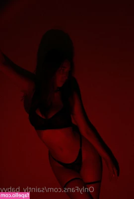 saintly_babyy [ saintly-babyy ] - FREE PAGE FREE PAGE FREE PAGE -  savannaahjeaan  Unleash your inner