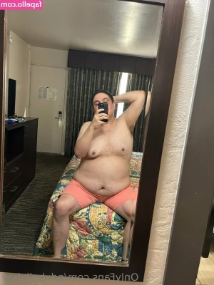 pdxbellyboy - New Easter pedi