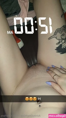 AshleyDeathGod - blue is one of my fav color along with aquamarine 🐬🐳