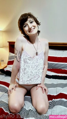 AshleyDeathGod - incase you forgot what I demand as a goddess..