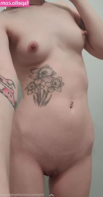 AshleyDeathGod - Shooting TODAY  Lmk if I can make you something special