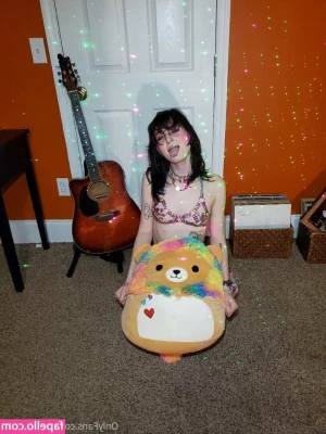 AshleyDeathGod - 50  OFF  bellakimmy