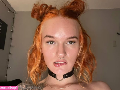 emilycici3 - Sexy Solo being sent to your DMs