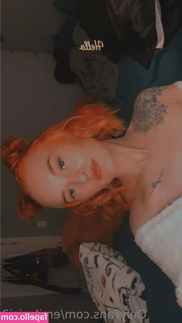 emilycici3 - Tip me