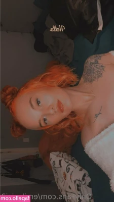 emilycici3 - Tip me