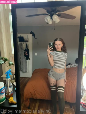 emilycici3 - Have a nice day