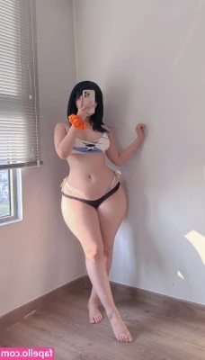 sren244 - WOW FREE  alisaa_bunny  SHE IS INSATIABLE AND WANTS TO GAIN VALUABLE
