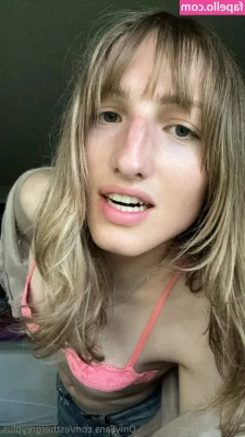  [ esthergreyplus ] - Thirsty Thursday
