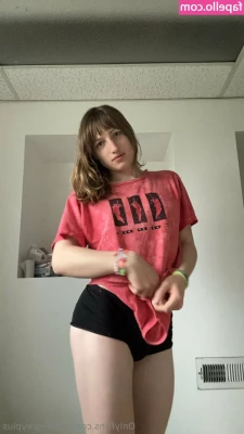  [ esthergreyplus ] - Happy Saturday