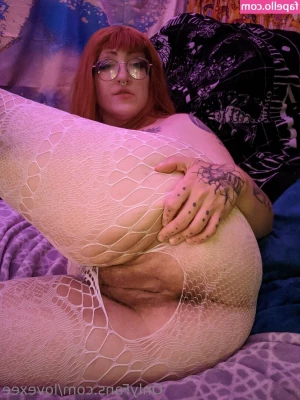  [ lovexee ] - All new content of just me and G G message me