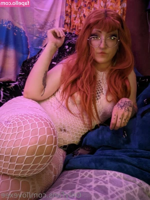  [ lovexee ] - asianhotwife tiktok got shut down for showing her legs  If it s not