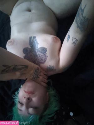  [ lovexee ] - Hello my lovelies! Sorry for being MIA - I’m on a social