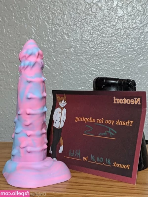  [ lovexee ] - I love my pussy