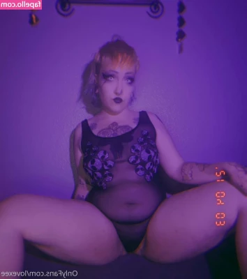  [ lovexee ] - katrinaok    Hi baby  I m Katrina and I m waiting for you to play