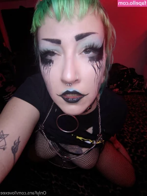  [ lovexee ] - ayenervo Welcome baby  SEXTING  CUSTOMS FETISH VID3O C4LLS  DILDOS