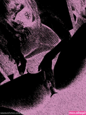  [ lovexee ] - Sloppy deep throat BJ on @matt_brannigan . We had sex for a very long